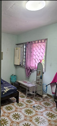 Blk 605 Yio Chu Kang Green (Ang Mo Kio), HDB 4 Rooms #629099181